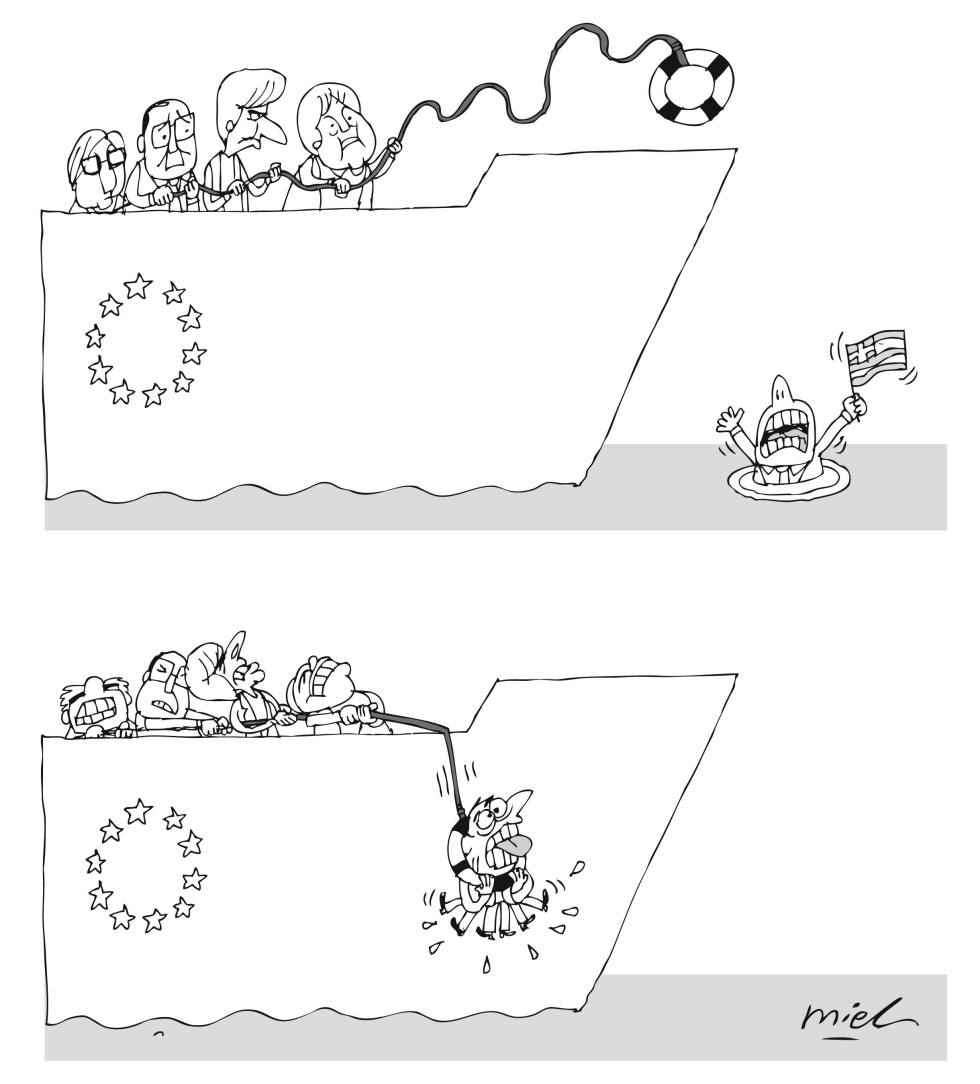 Greek BailOut_2015_BW