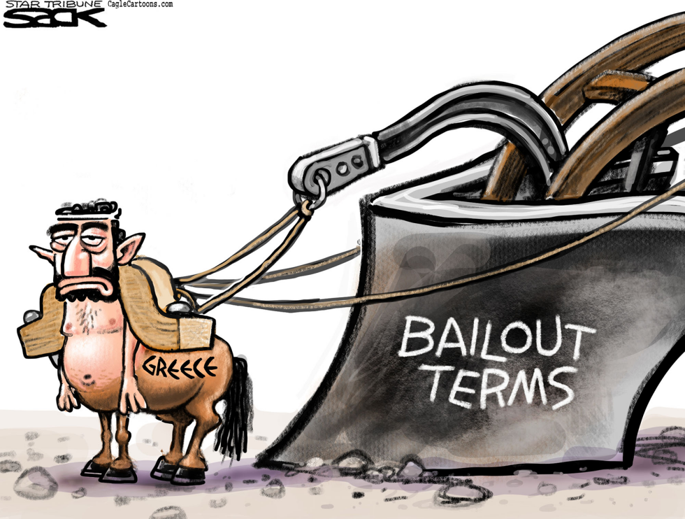 Greek Burden COLOR