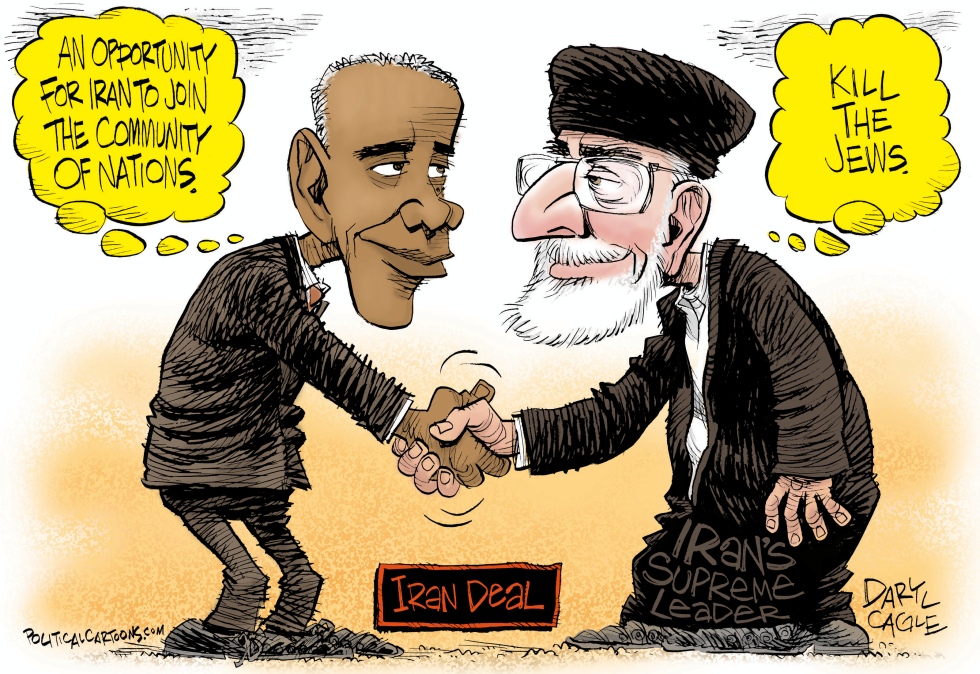 Iran Deal COLOR REVISED