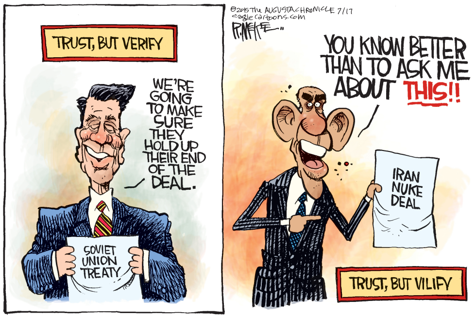 Trust But Vilify COLOR