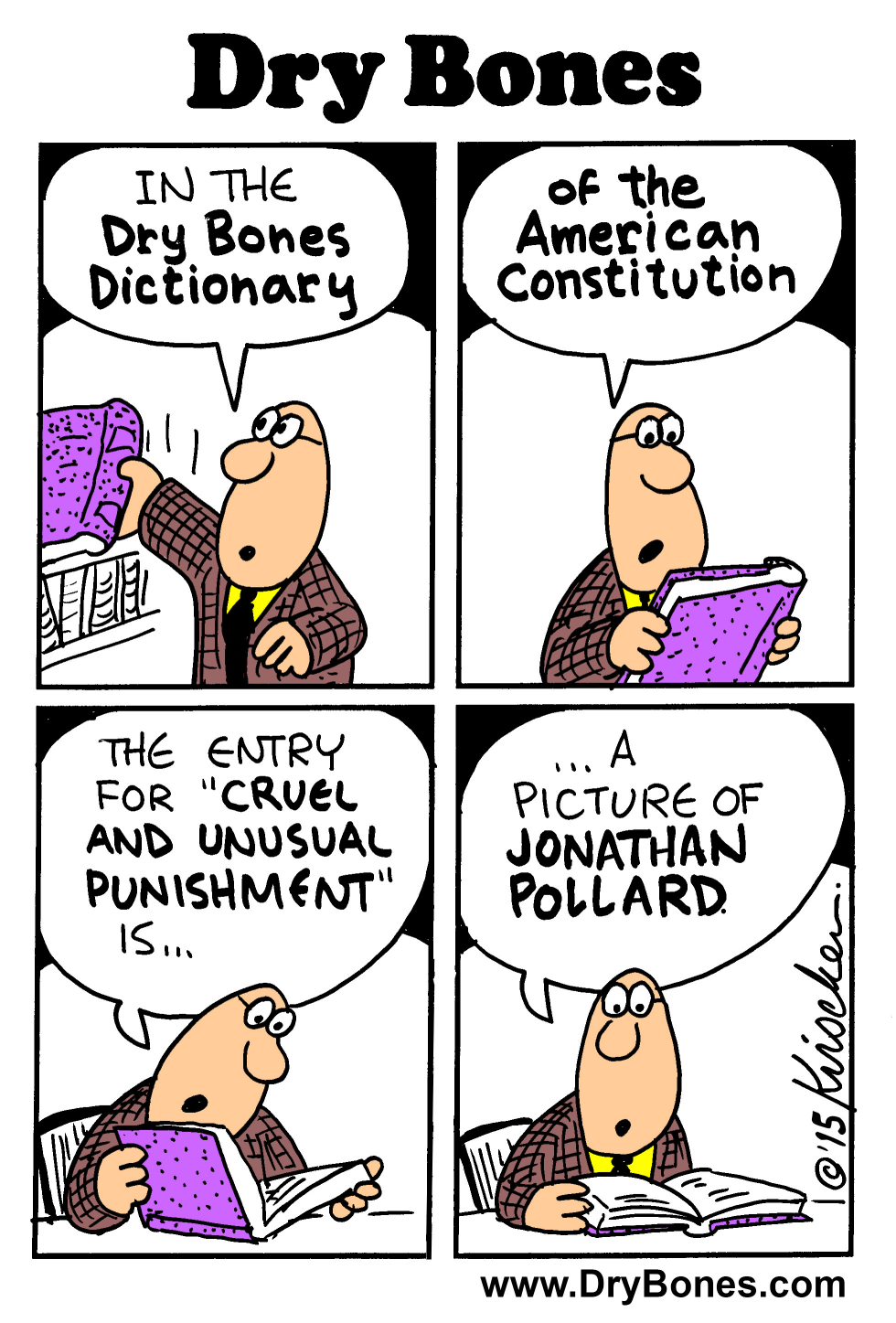 Pollard
