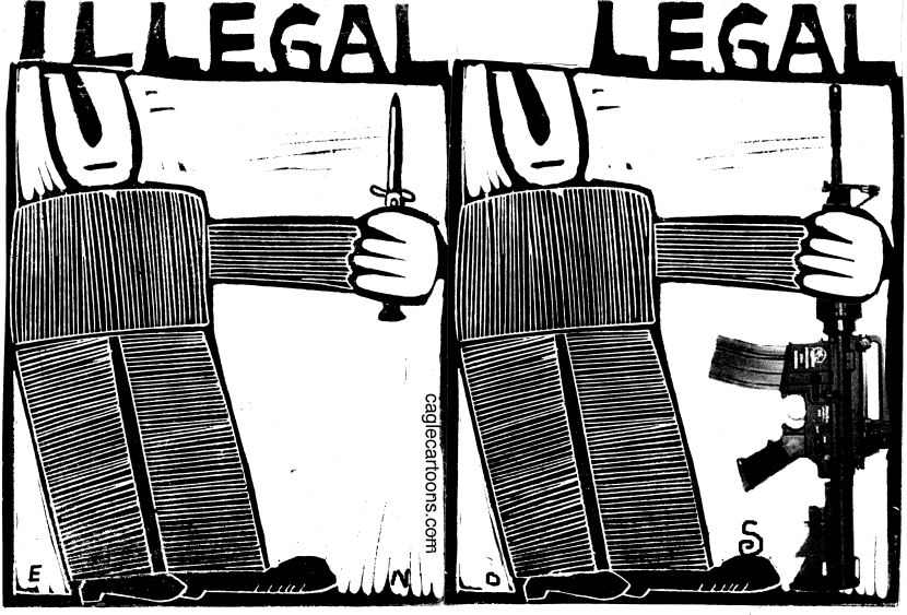 illegal-legal