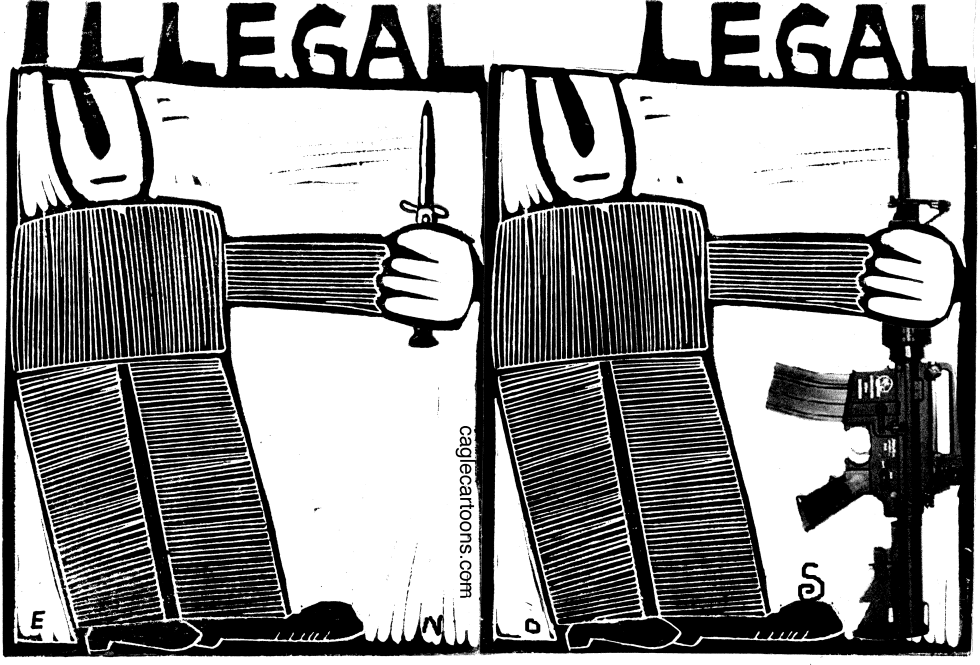 illegal-legal