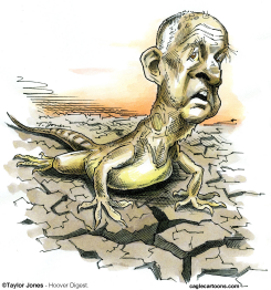 JERRY BROWN RESISTENTE A LA SEQUIA / by Taylor Jones