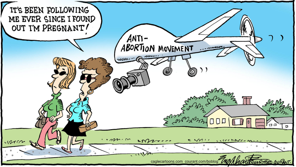 Planned Parenthood COLOR