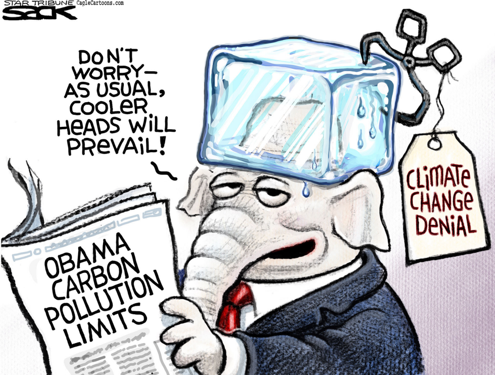 GOP+CO2 COLOR