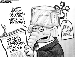 GOP+CO2 by Steve Sack