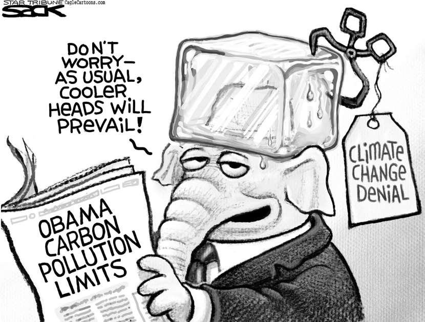 GOP+CO2