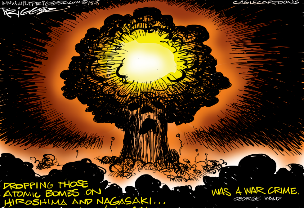 Hiroshima