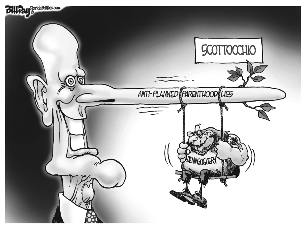 local FL Scottocchio