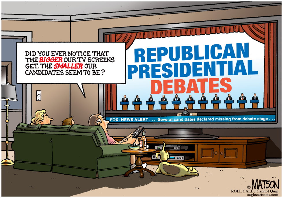 Big Screens Small Candidates-COLOR