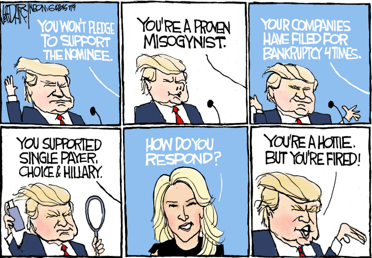 megyn kelly