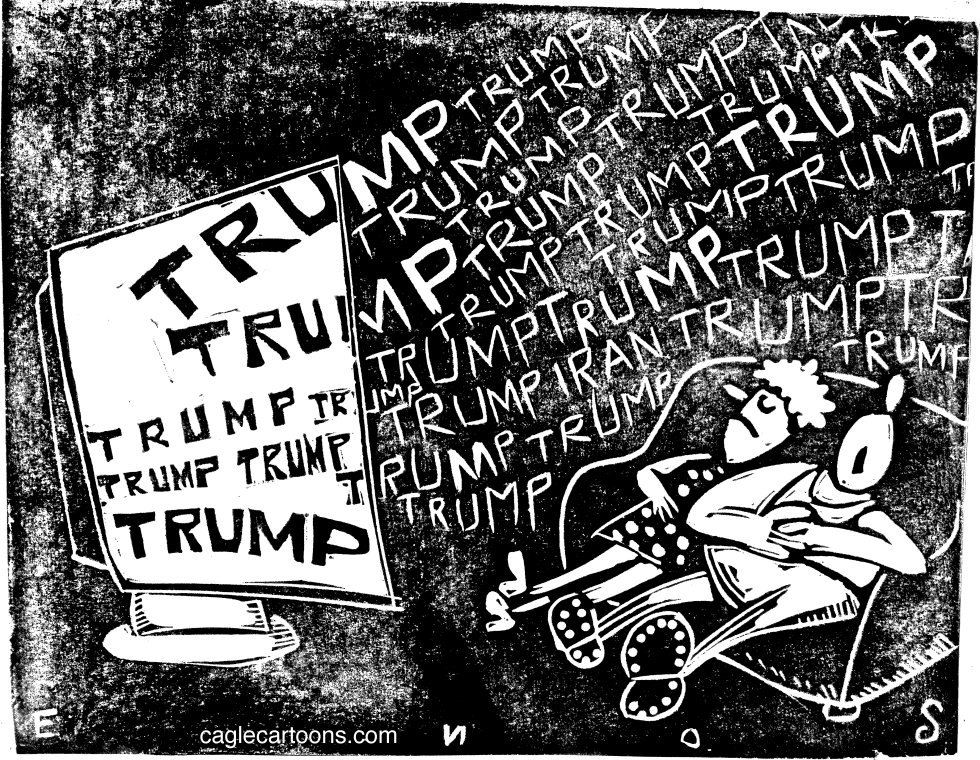 The News