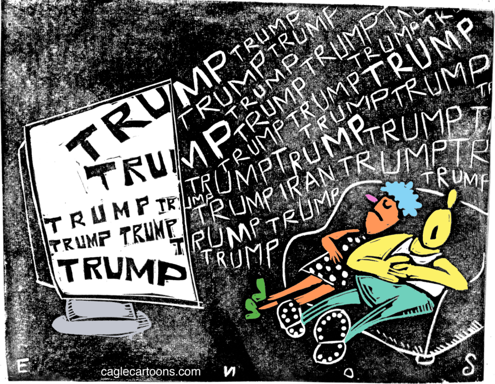 The News COLOR