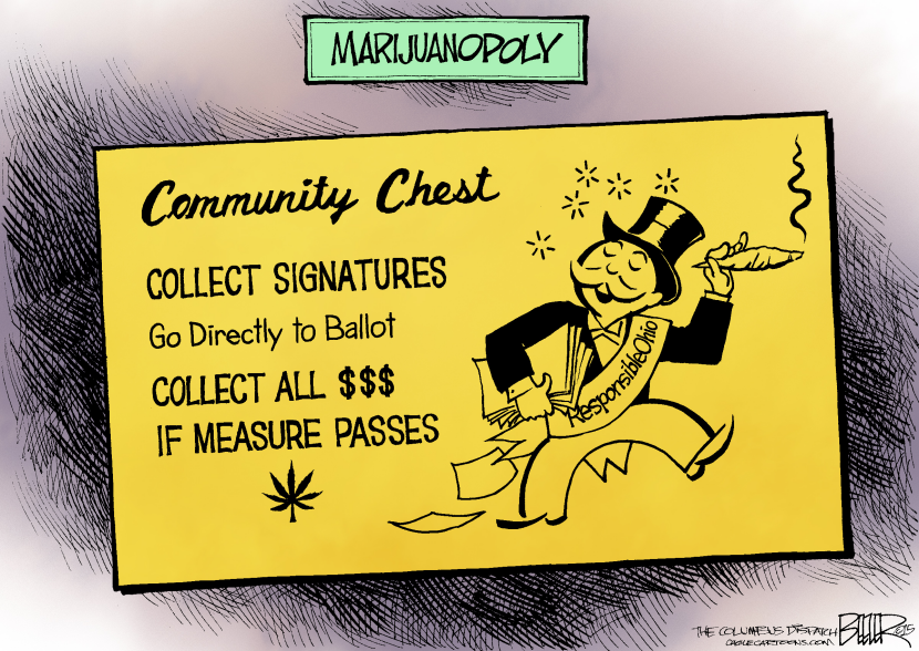 LOCAL OH - Pot on the Ballot COLOR