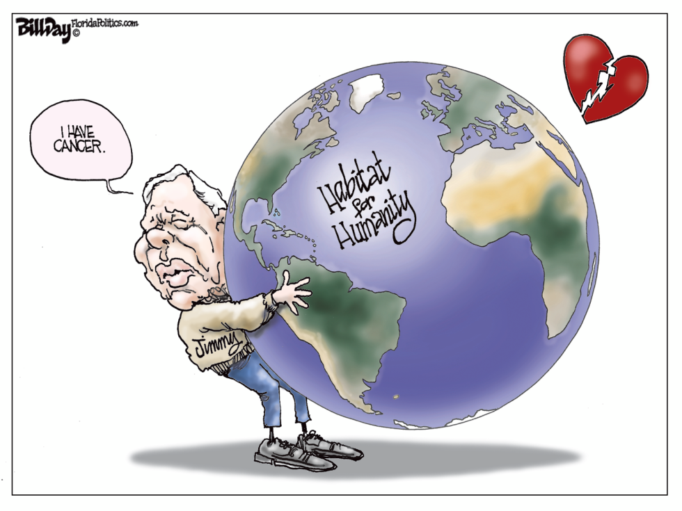 JIMMY  color