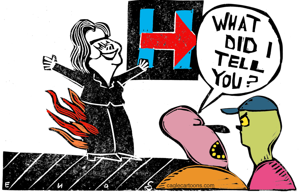 Liar Liar COLOR