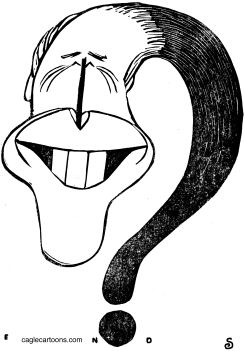 BIDEN by Randall Enos