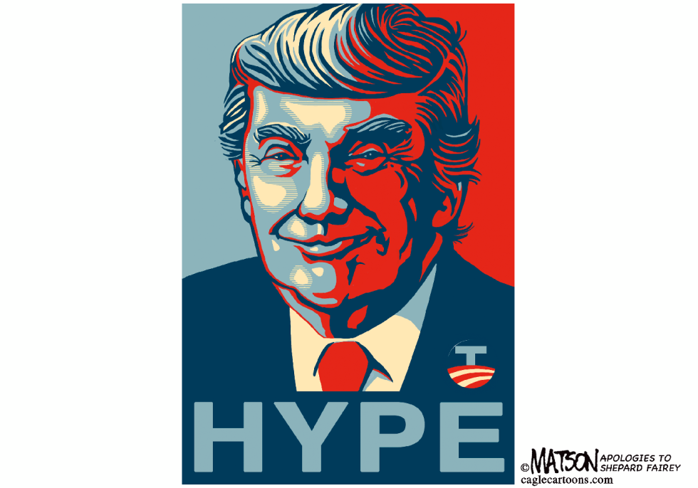 Hype and Trump-COLOR