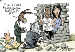 KAYNE 4 PRES by Joe Heller