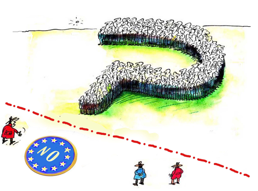 Refugiados
