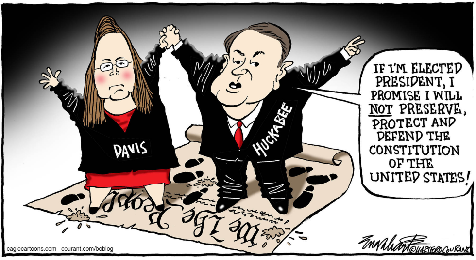 Kim DavisCOLOR