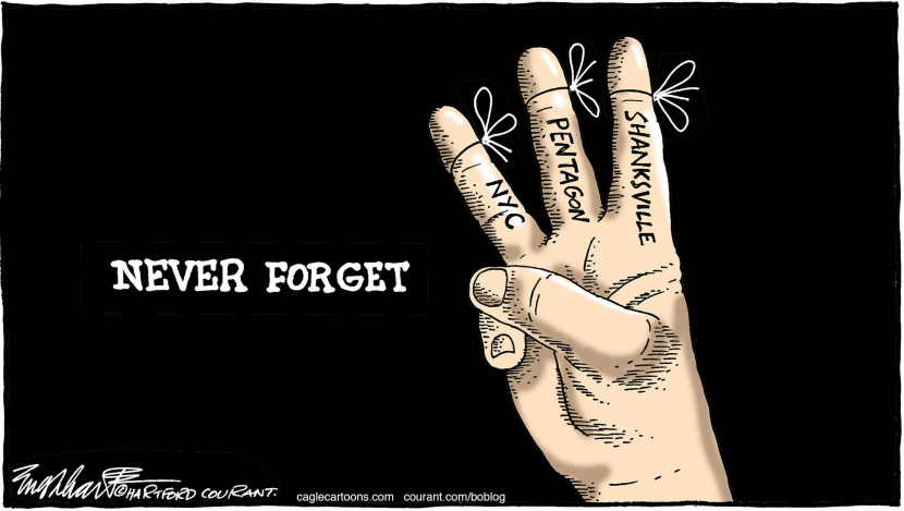 9-11COLOR