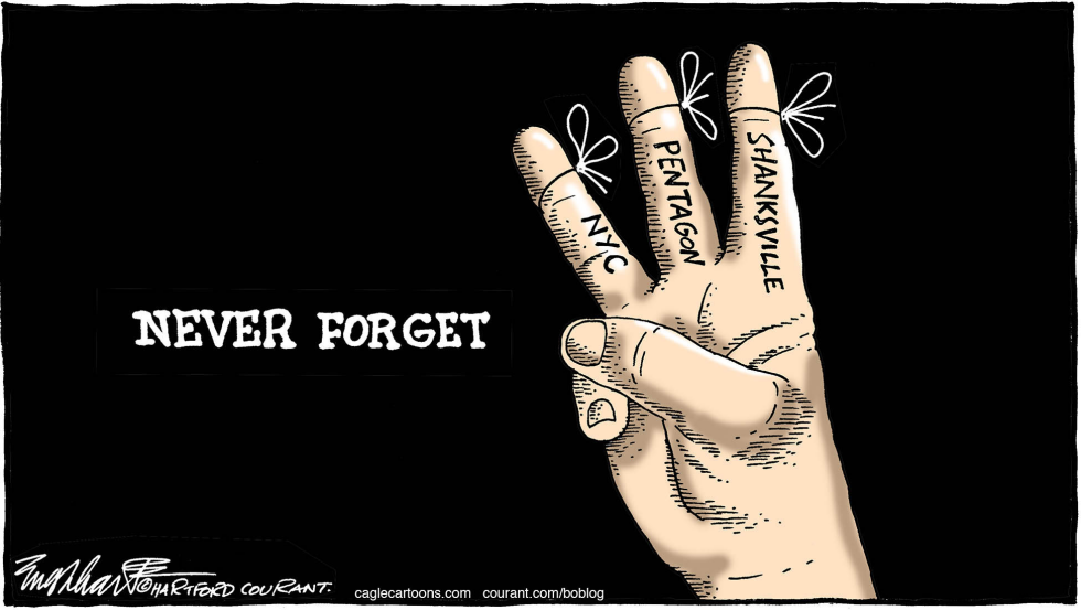 9-11COLOR