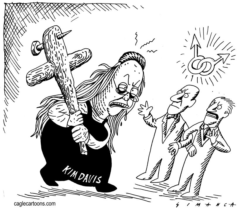 Christian Fundamentalism