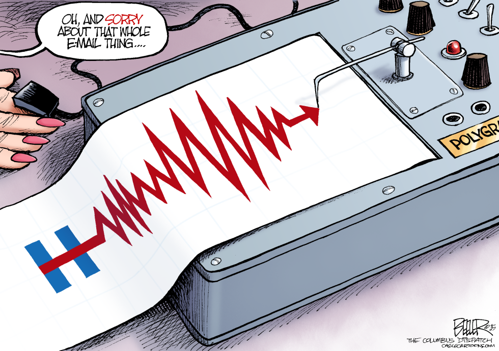 Clinton Contrition COLOR