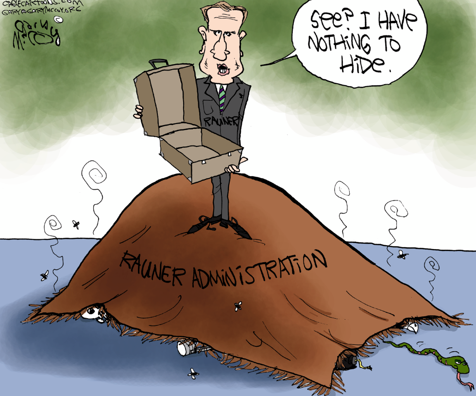 Rauner's Hidden Dealings COLOR LOCAL-IL
