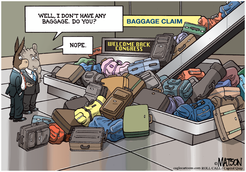 Congressional Baggage Claim-COLOR