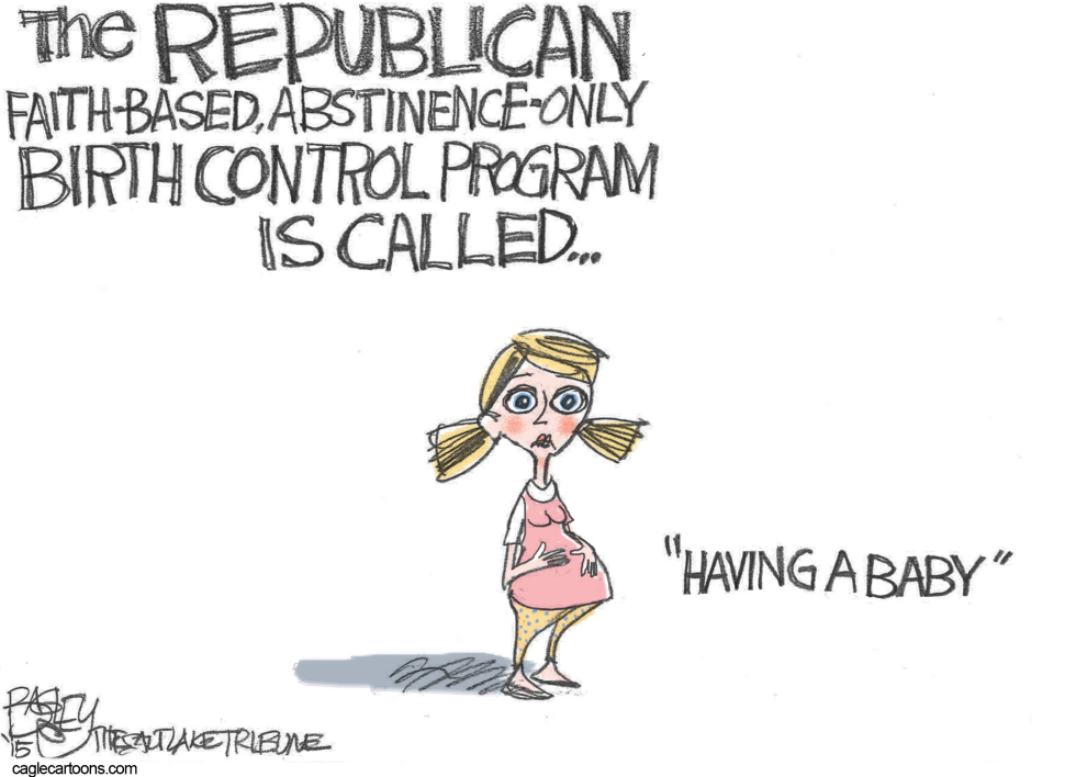GOP Birth Control COLOR