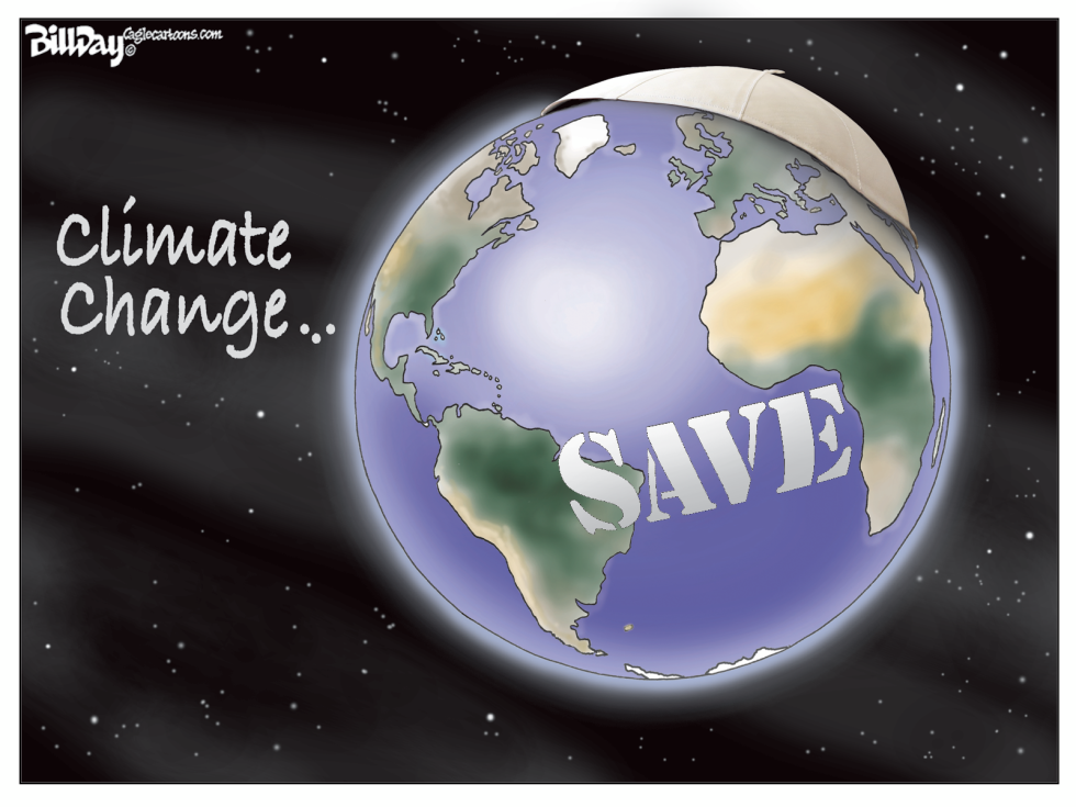 SAVE  color