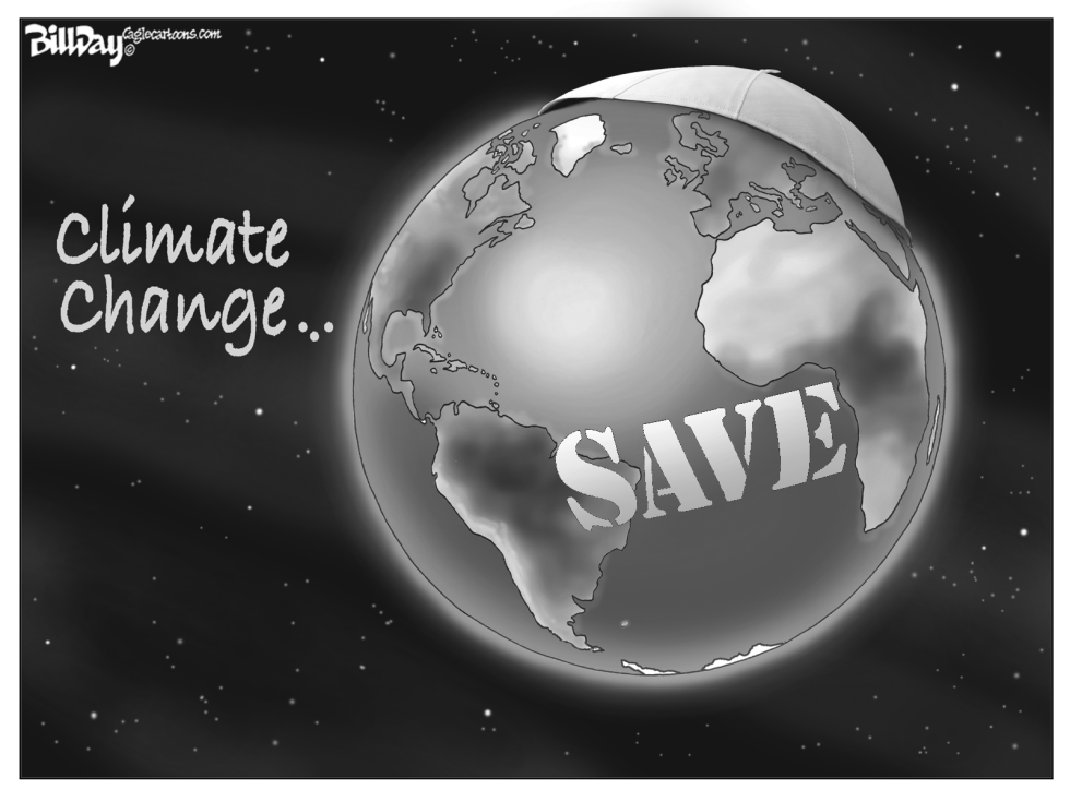 SAVE