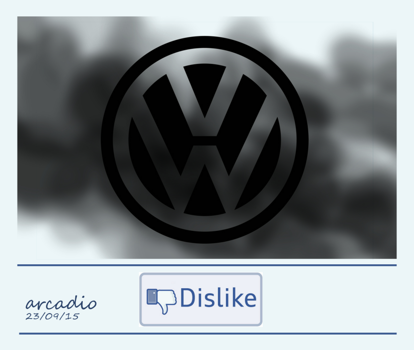 La importancia de contar con "No Me Gusta"