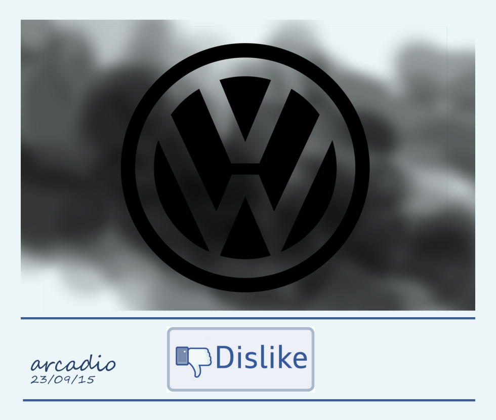 La importancia de contar con "No Me Gusta"