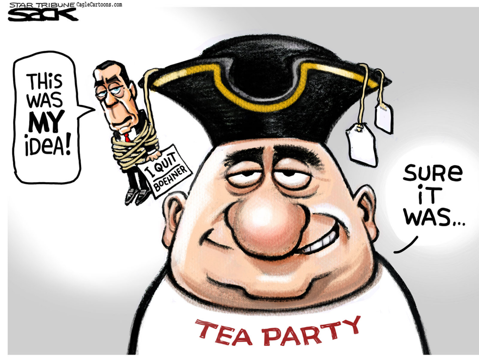 Buhbye Boehner COLOR