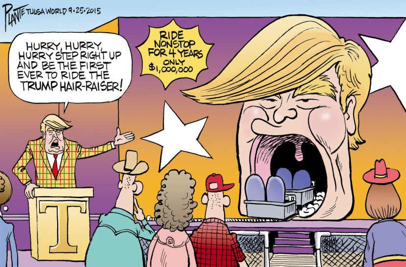 Defending Boehner