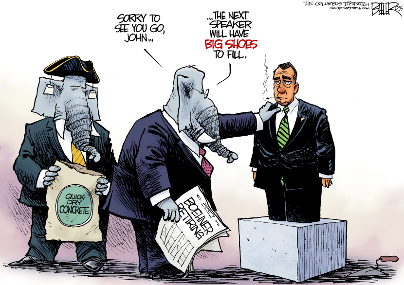 Bye-Bye Boehner COLOR