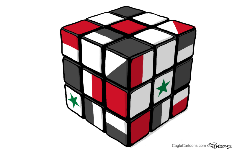 Siria