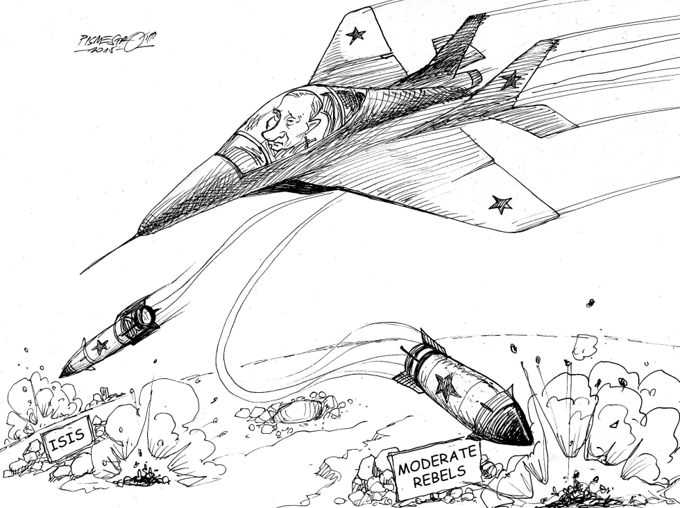 Bomber