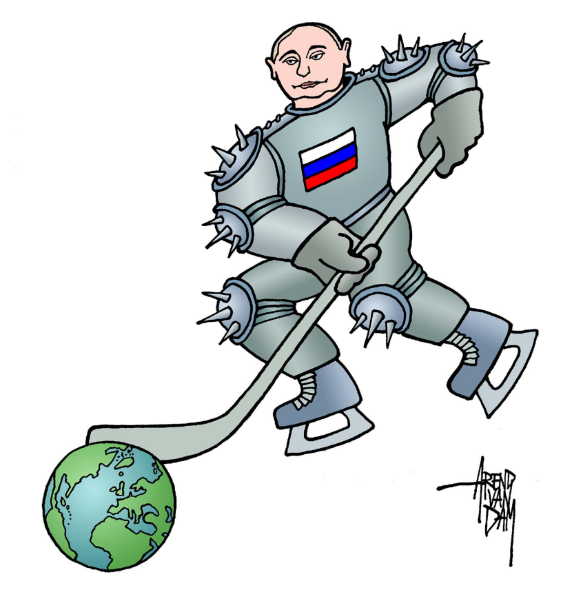 World Player