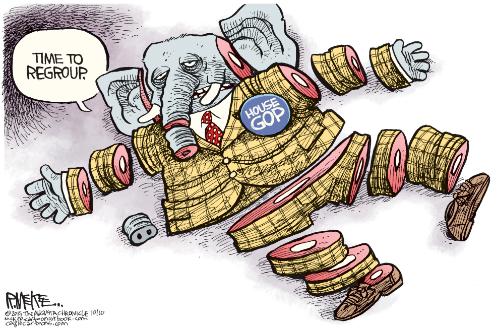 GOP Regroup COLOR