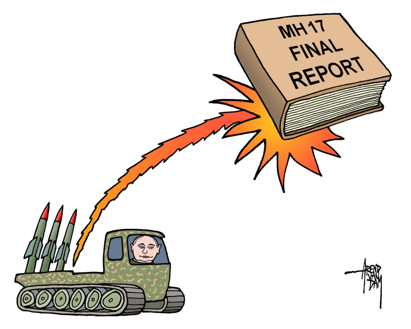 Final Report