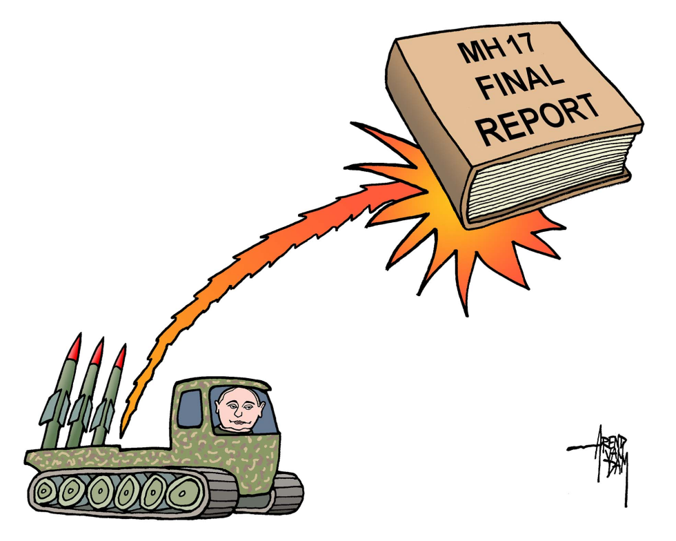 Final Report
