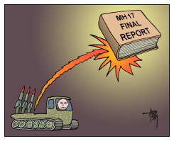 FINAL REPORT by Arend Van Dam