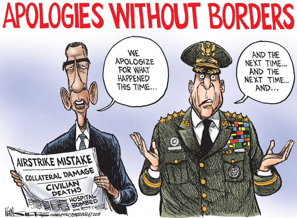 Apologies Without Borders