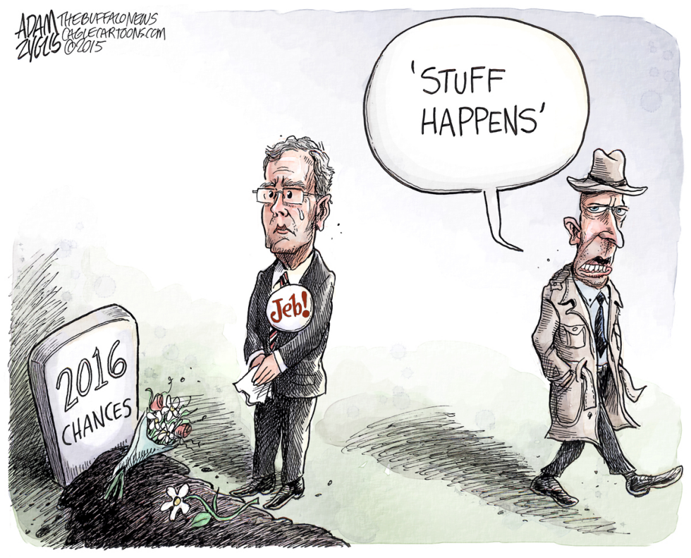 Jeb