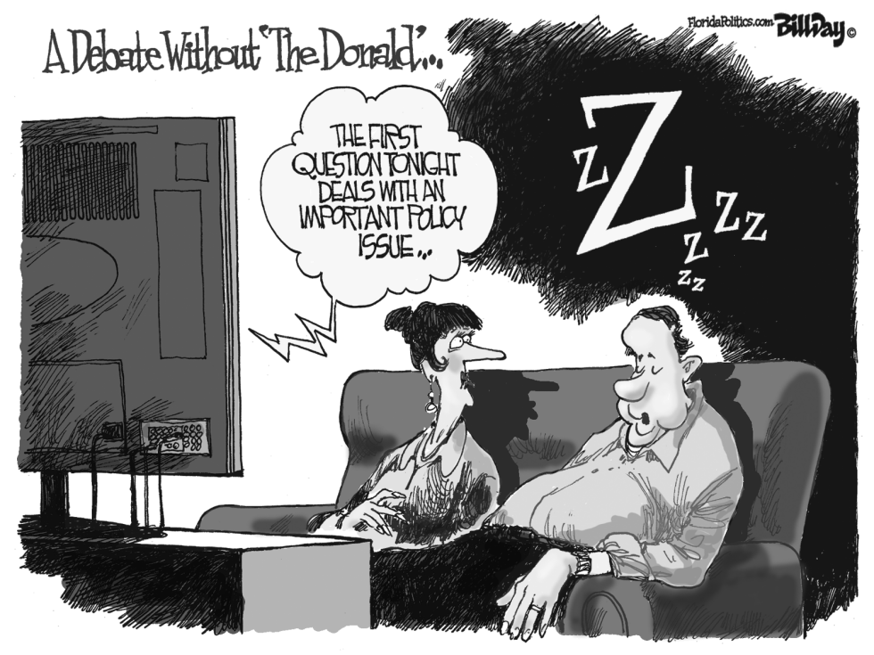 SNOOZE YOU LOSE